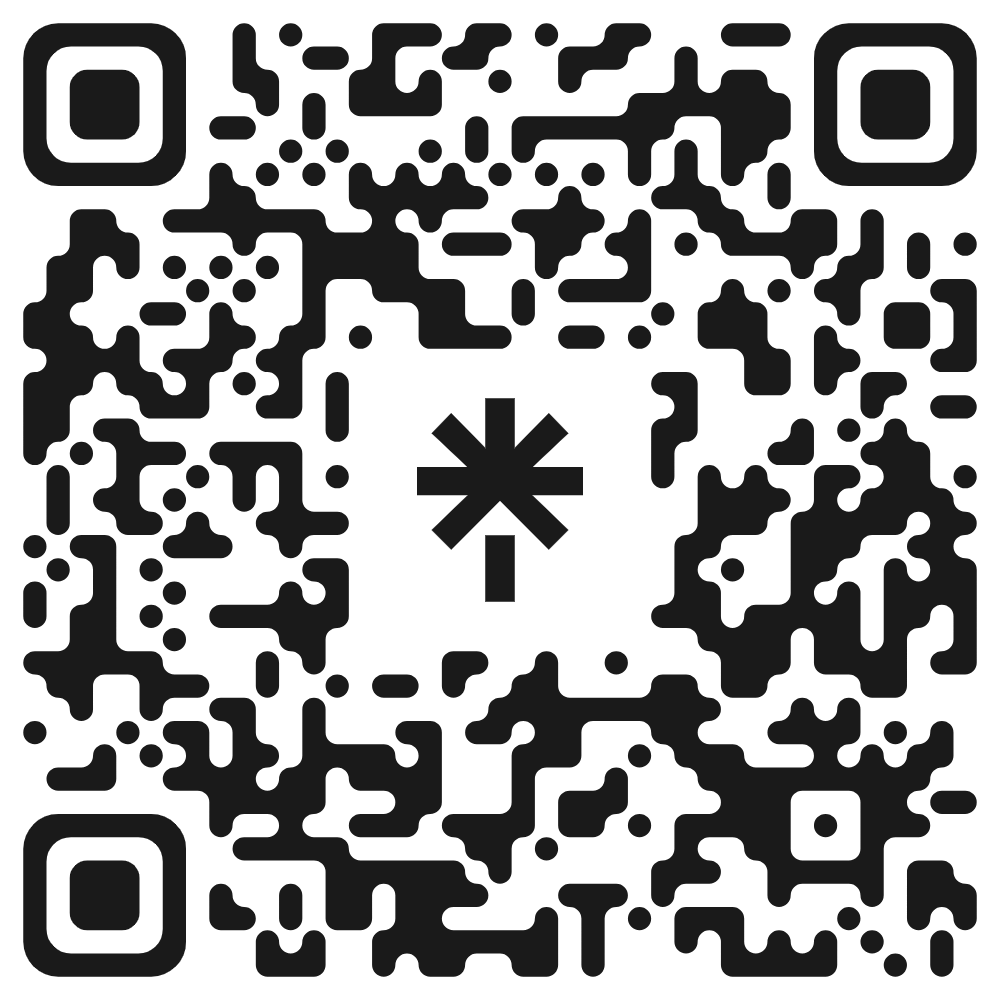 Scan to book a free consultation with Tax Nest CPAs